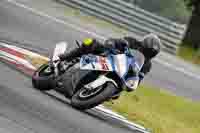 enduro-digital-images;event-digital-images;eventdigitalimages;no-limits-trackdays;peter-wileman-photography;racing-digital-images;snetterton;snetterton-no-limits-trackday;snetterton-photographs;snetterton-trackday-photographs;trackday-digital-images;trackday-photos